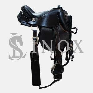 SELA AUSTRALIANA - PISTA DNA ANDRADE (78986444185503)