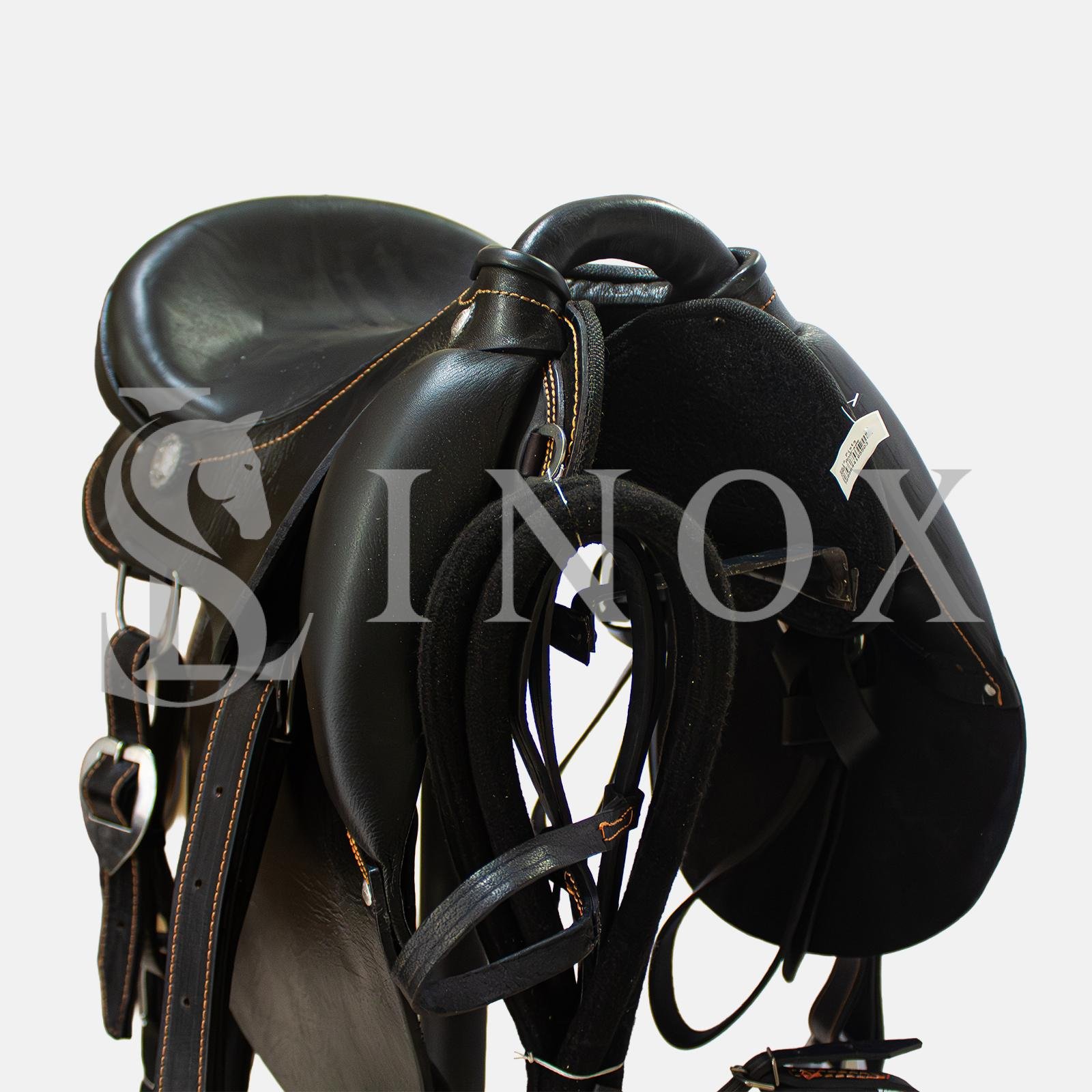 SELA AUSTRALIANA - PISTA DNA ANDRADE (78986444185503) - Imagem 2