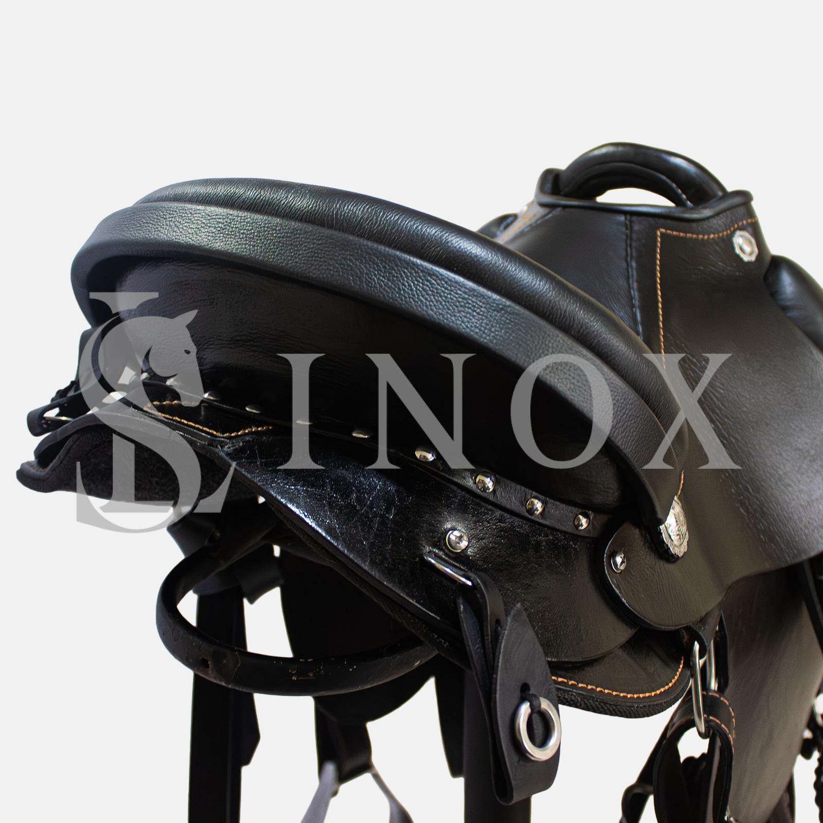 SELA AUSTRALIANA - PISTA DNA ANDRADE (78986444185503) - Imagem 4