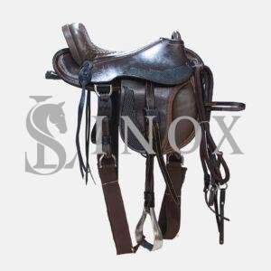 SELA AUSTRALIANA - IN (7898644182557)