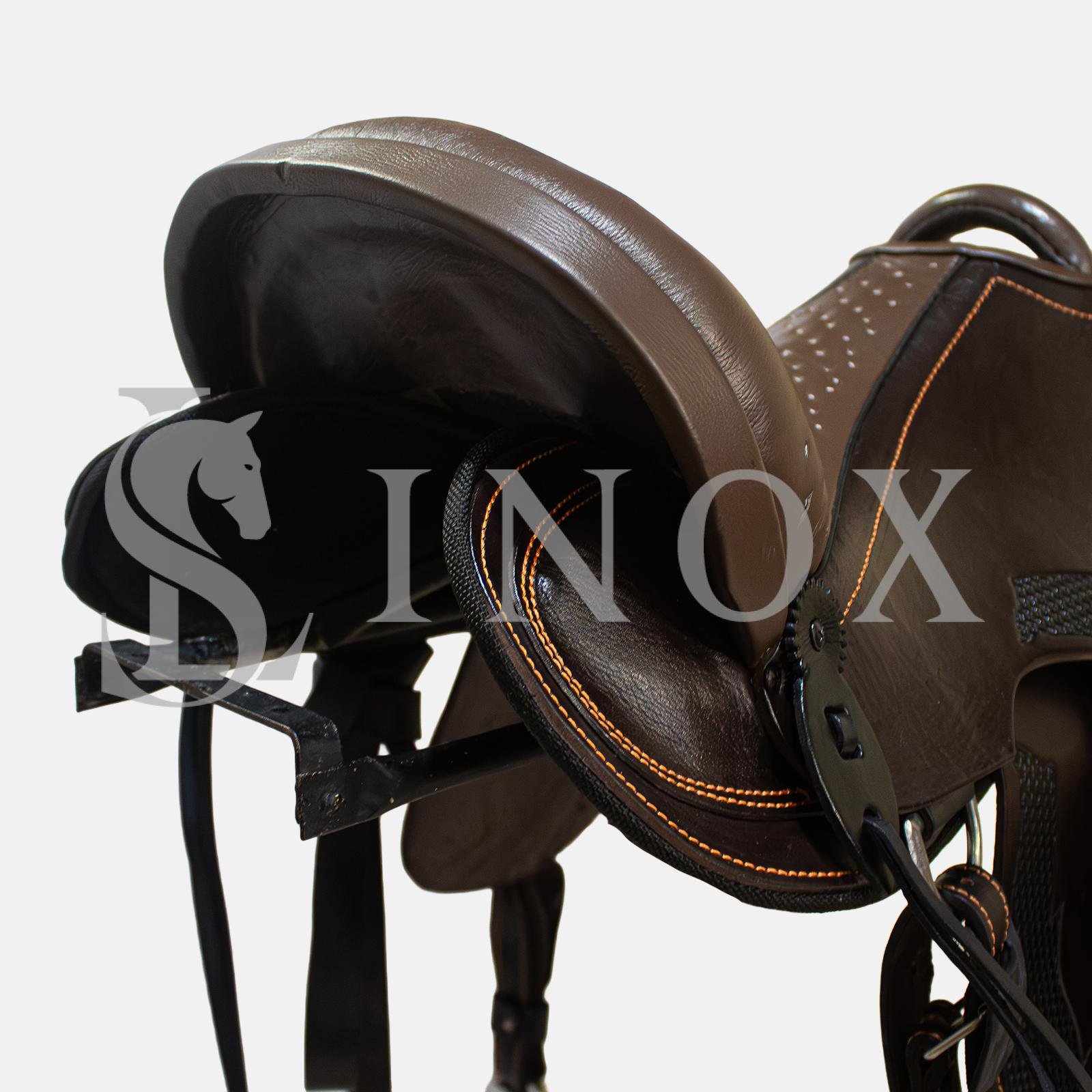 SELA AUSTRALIANA - IN (7898644182557) - Imagem 3