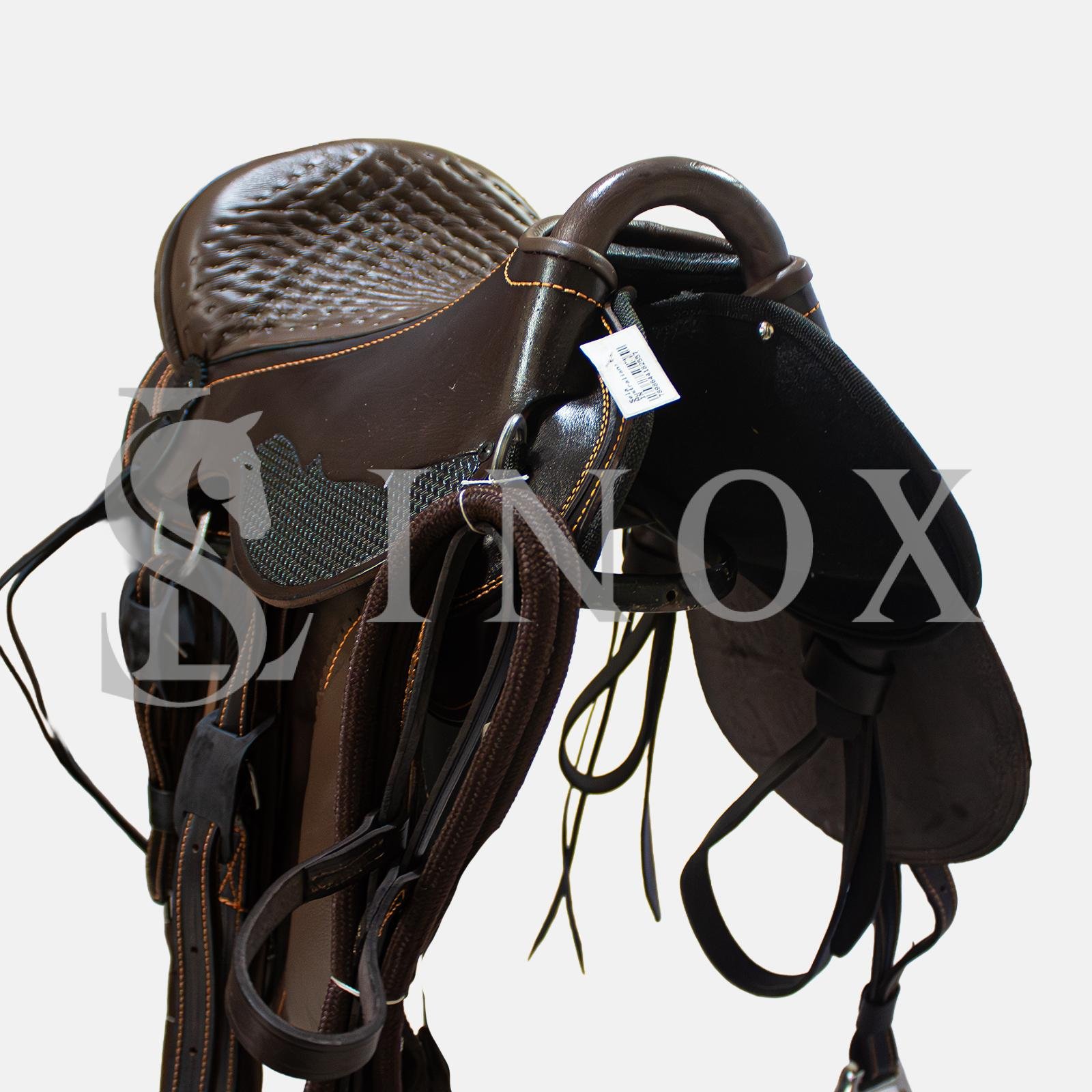 SELA AUSTRALIANA - IN (7898644182557) - Imagem 2