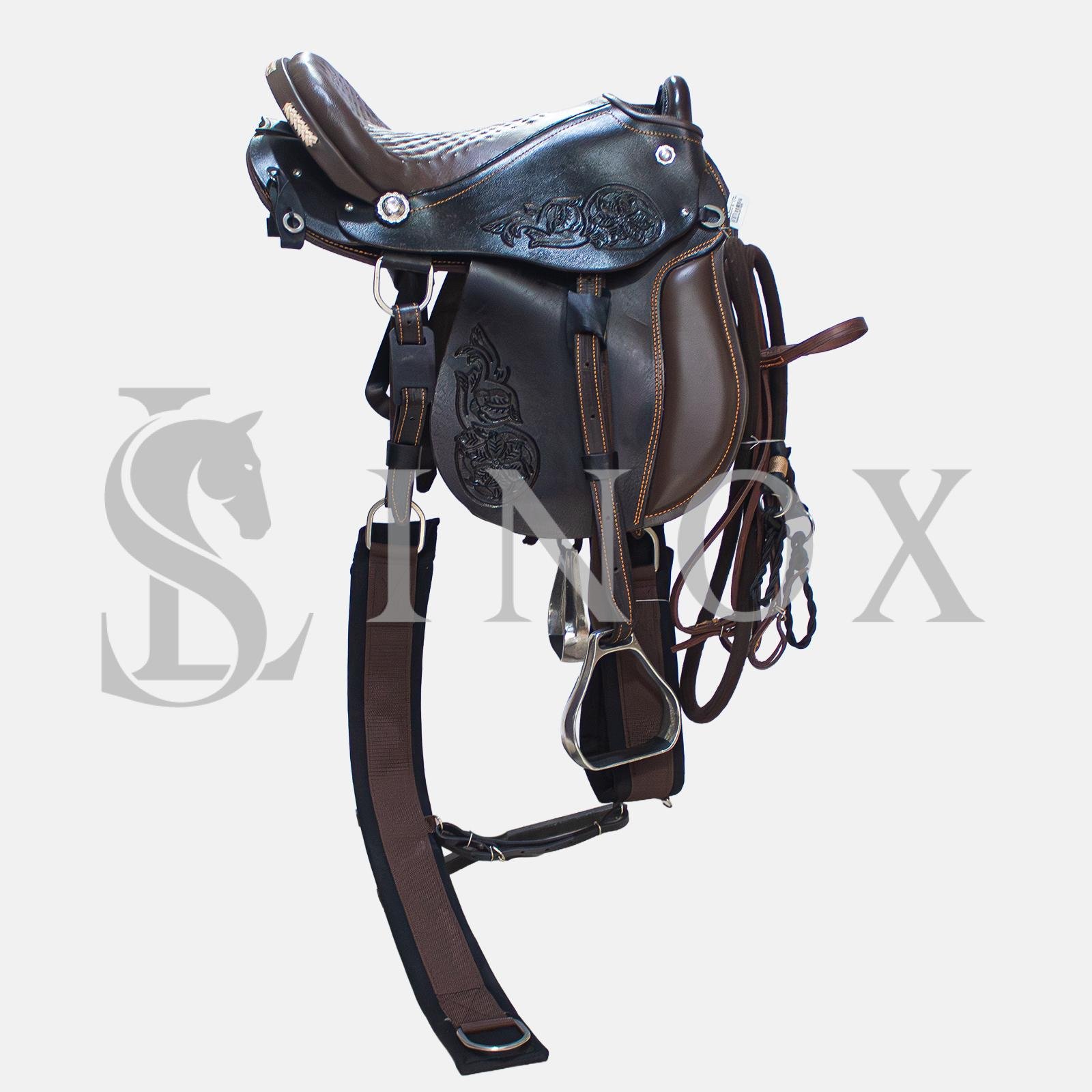 SELA AUSTRALIANA - ADVENTURE R. FLOR TRANCA (7898644187309)