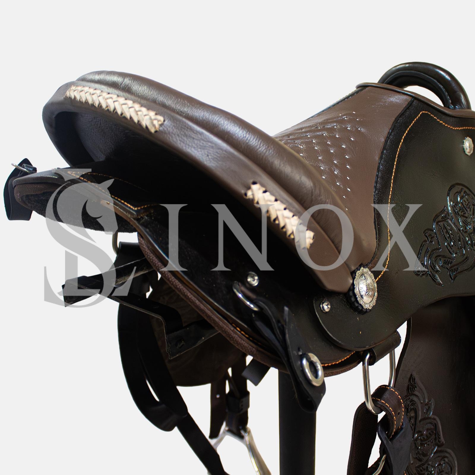 SELA AUSTRALIANA - ADVENTURE R. FLOR TRANCA (7898644187309) - Imagem 5