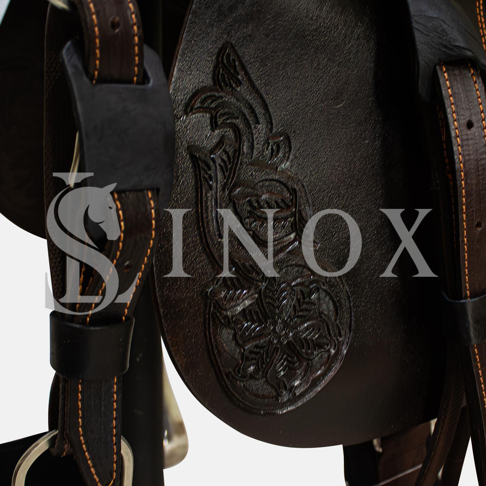 SELA AUSTRALIANA - ADVENTURE R. FLOR TRANCA (7898644187309) - Imagem 2