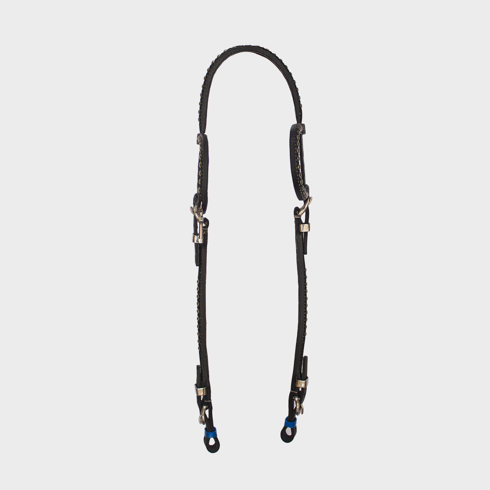 CABEÇADA DE ORELHA-003 (DE CRUZ) - Imagem 4