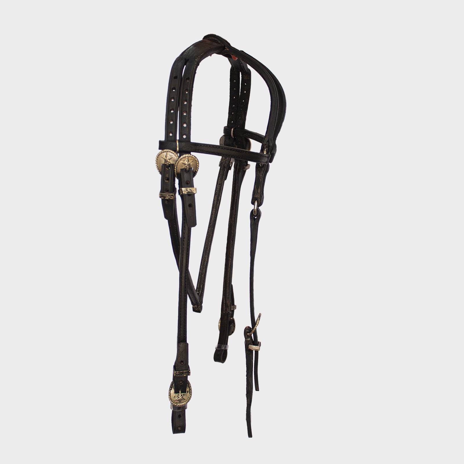 CABEÇADA-022 - Imagem 6