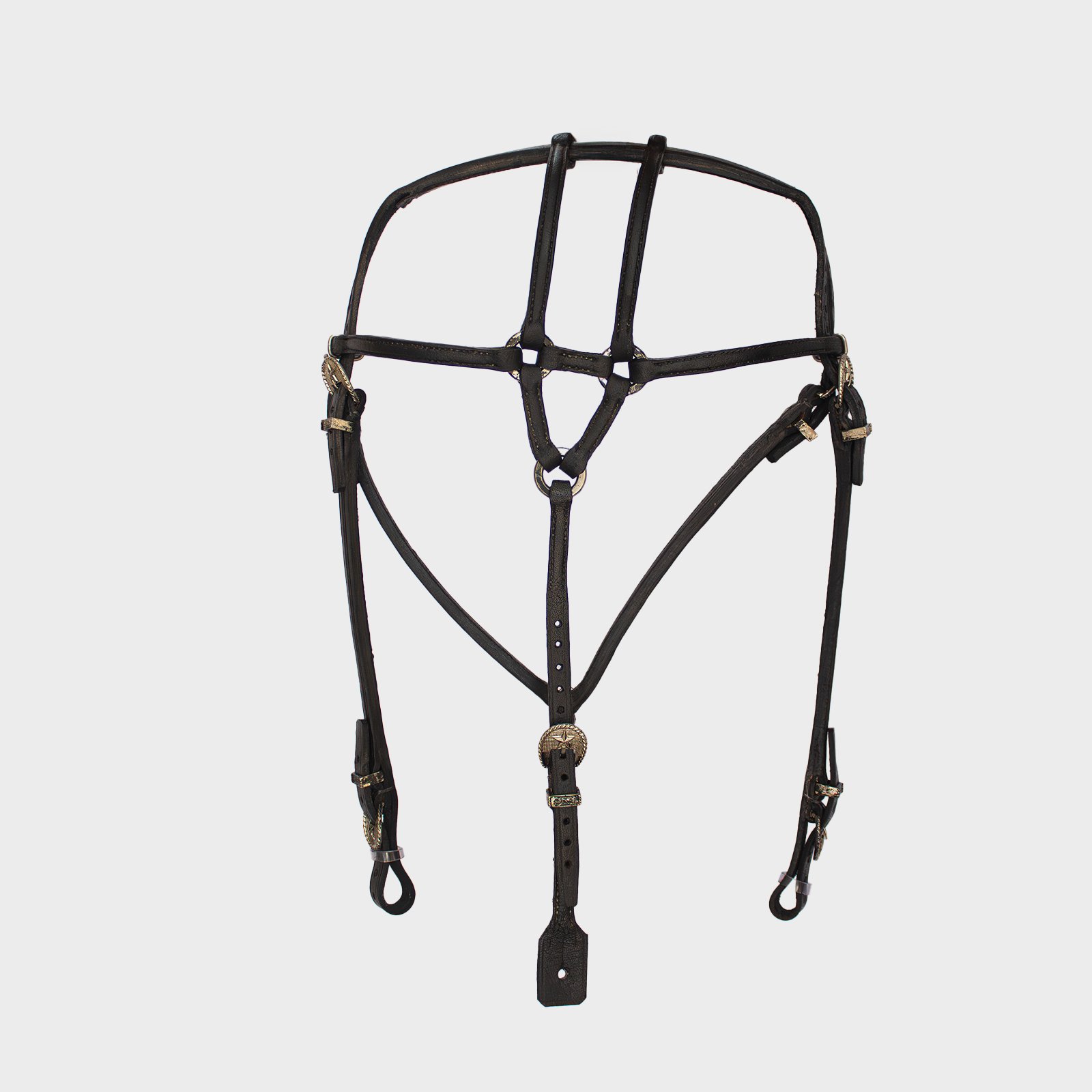 CABEÇADA-022 - Imagem 5