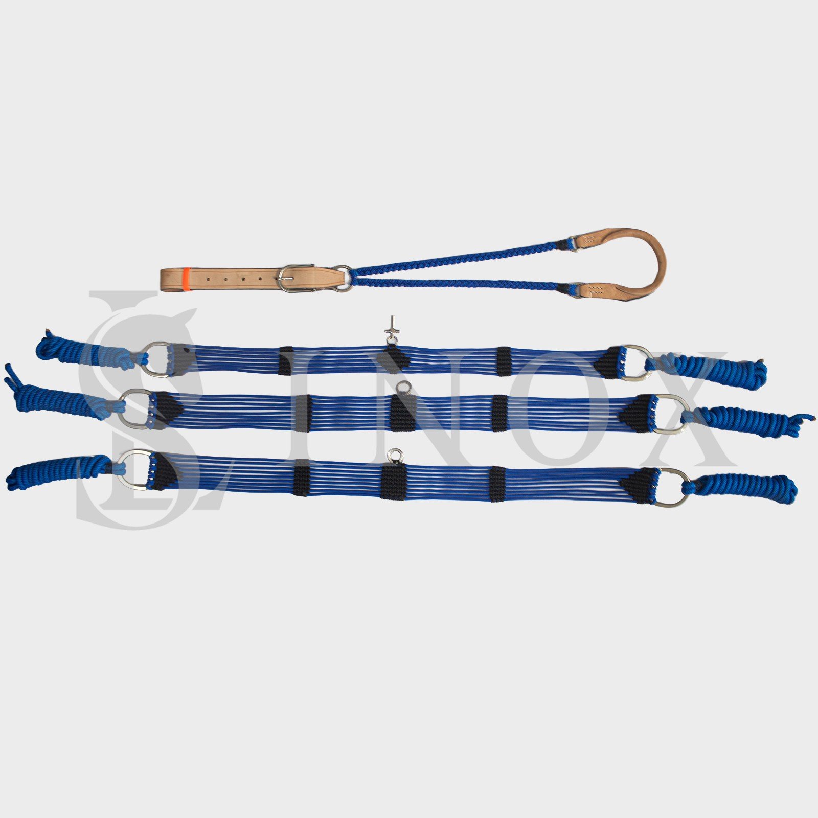 wm_ult_0011_IMG_04302