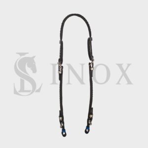 wm_ult_0029_Preenchimento-generativo-12