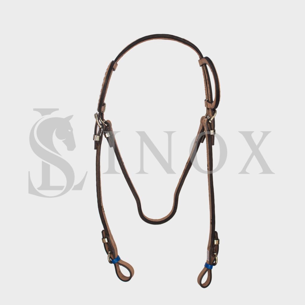 wm_ult_0031_Preenchimento-generativo-11