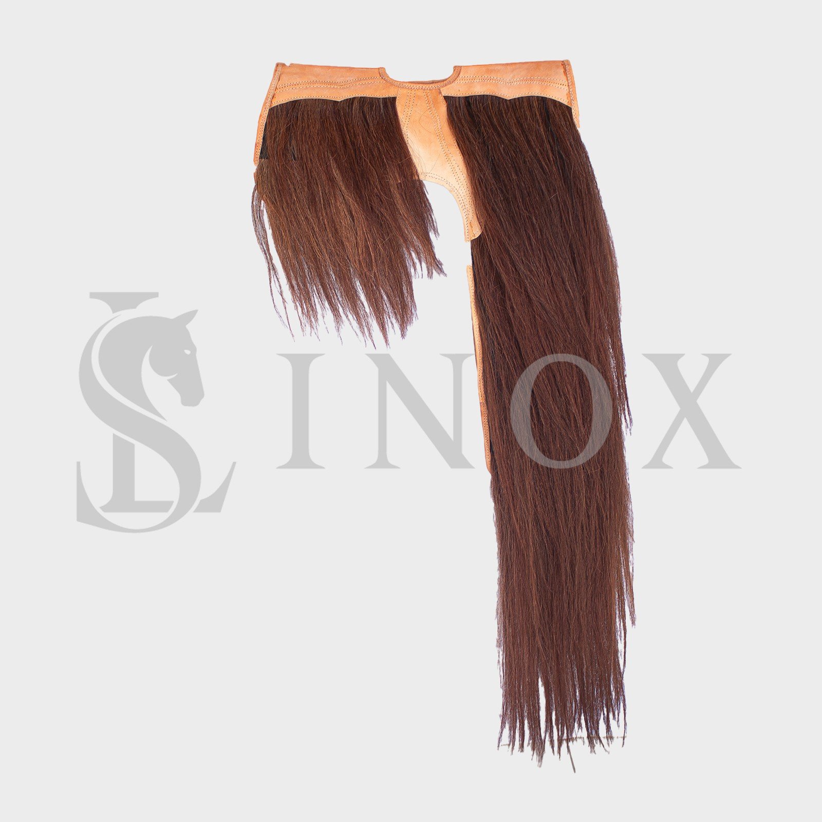 wm_ult_0036_IMG_0403