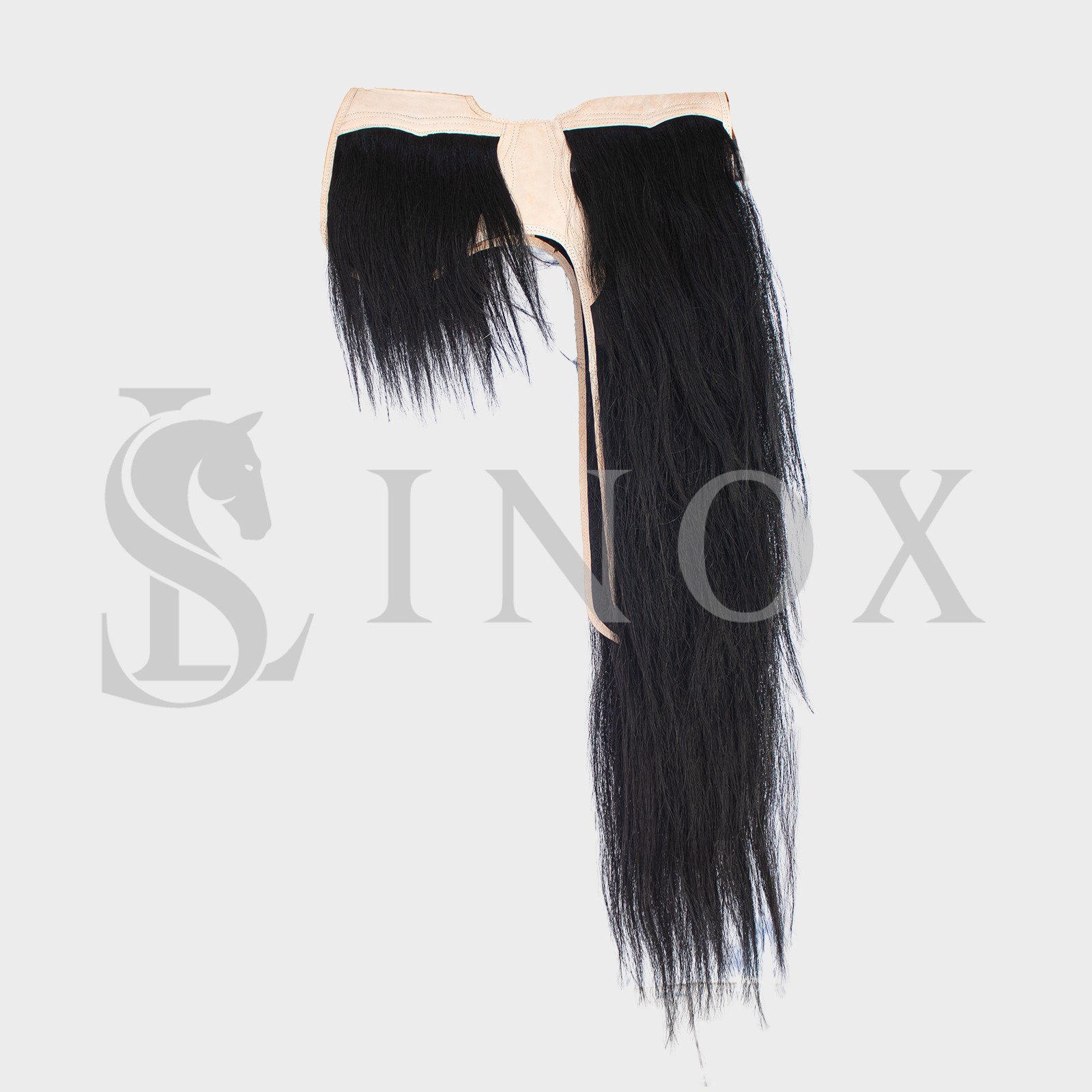 wm_ult_0037_IMG_0401