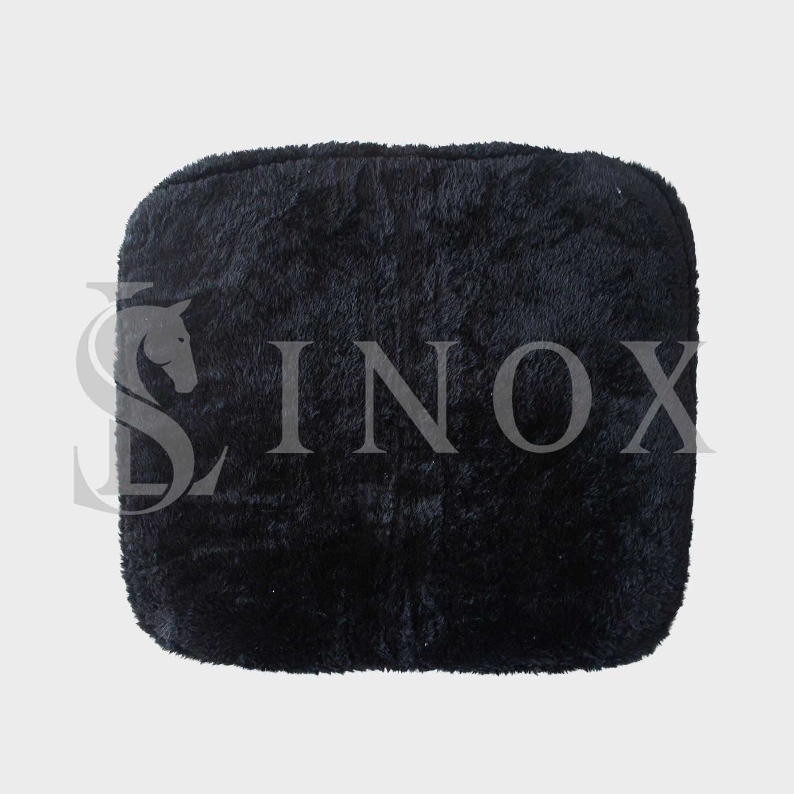 wm_ult_0038_IMG_0398