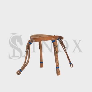 wm_ult_0042_Preenchimento-generativo-7