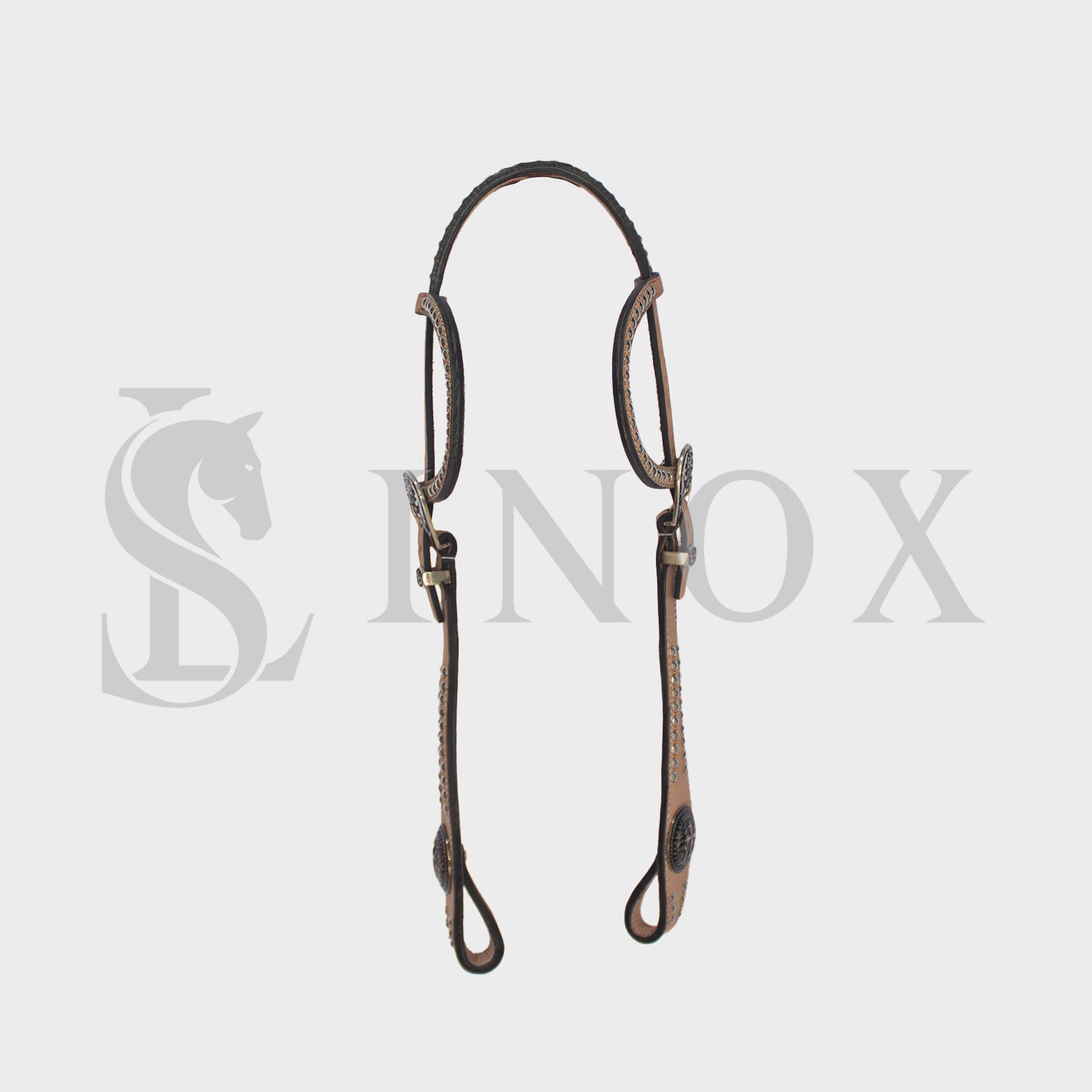 wm_ult_0043_Preenchimento-generativo-6