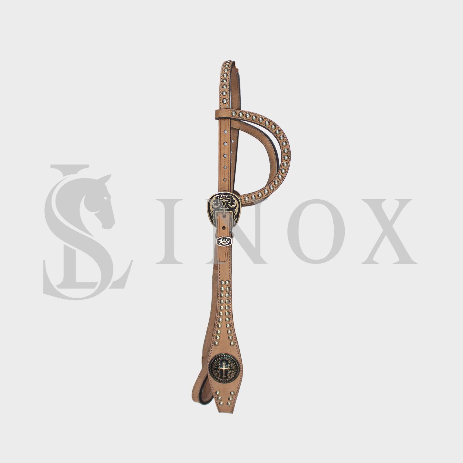 wm_ult_0044_IMG_0387