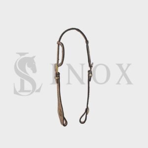 wm_ult_0046_Preenchimento-generativo-5