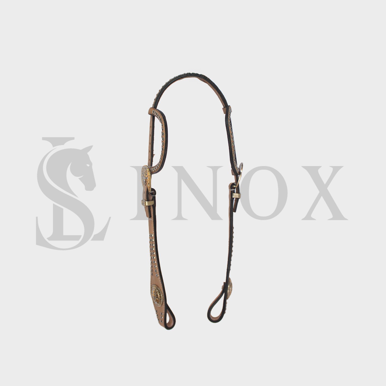 wm_ult_0046_Preenchimento-generativo-5