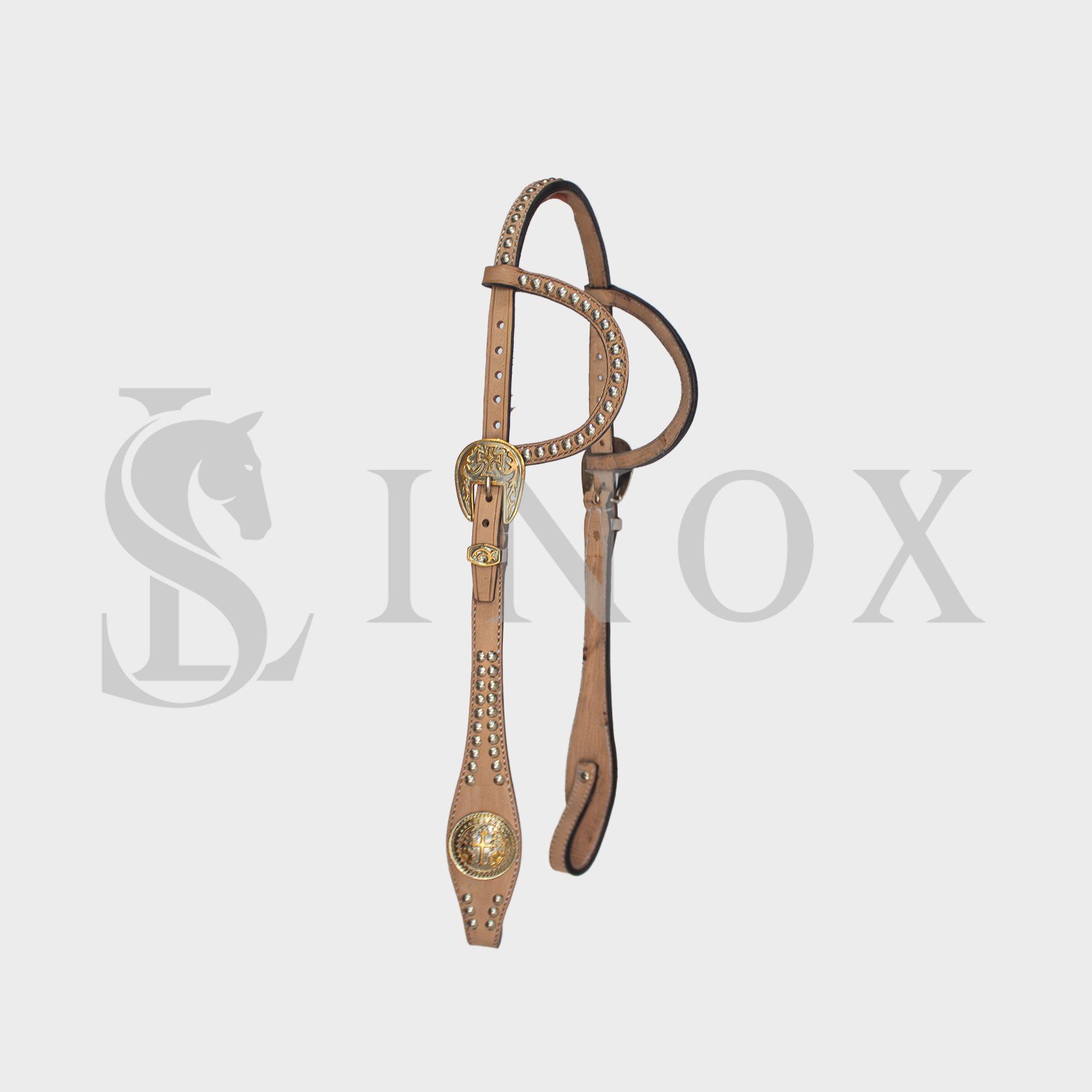 wm_ult_0047_IMG_0384