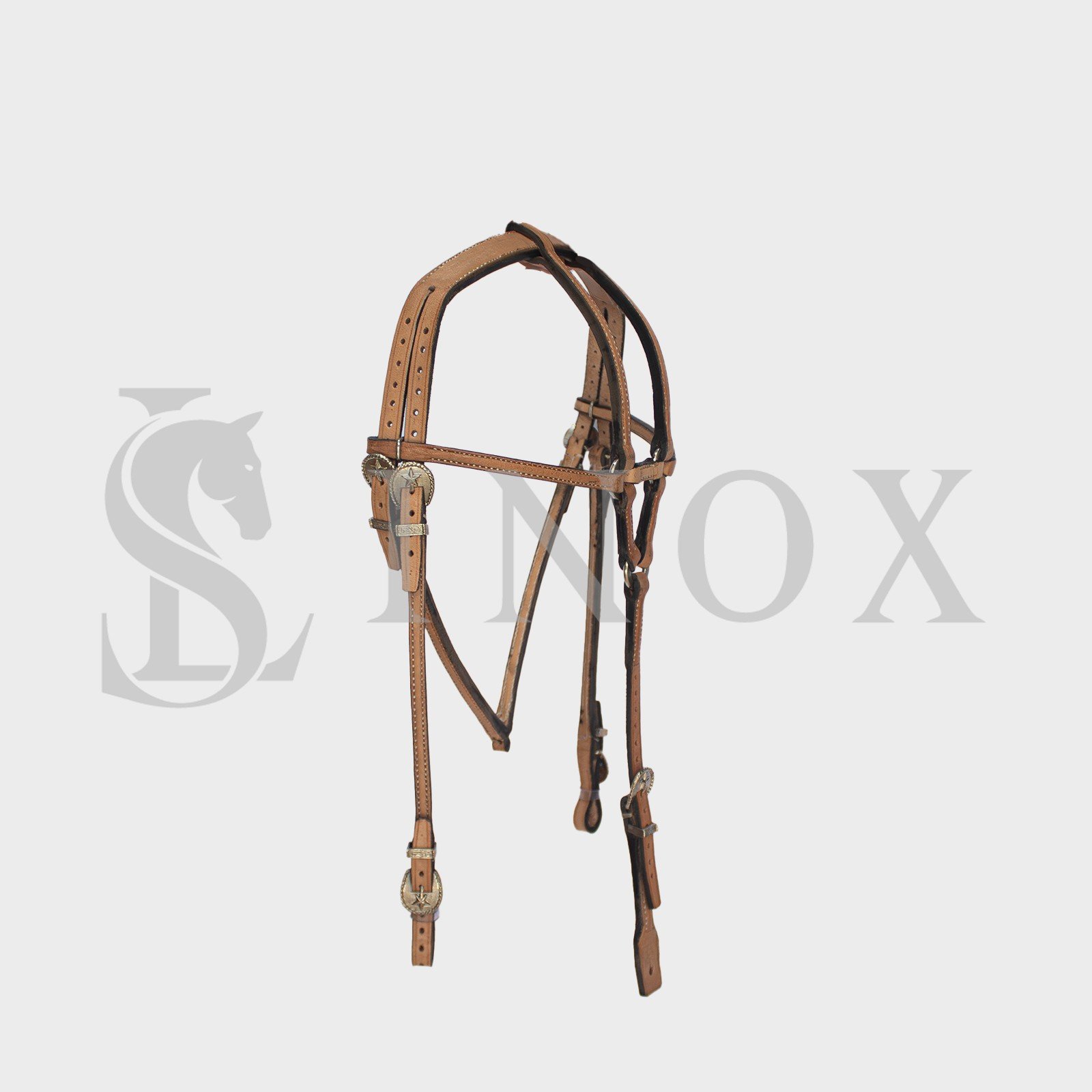 wm_ult_0048_Camada-2