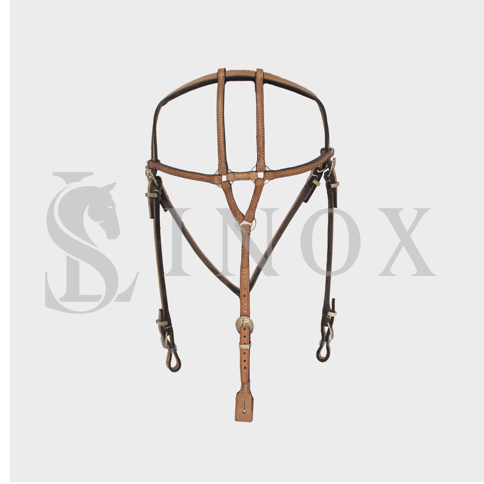 wm_ult_0049_IMG_0382