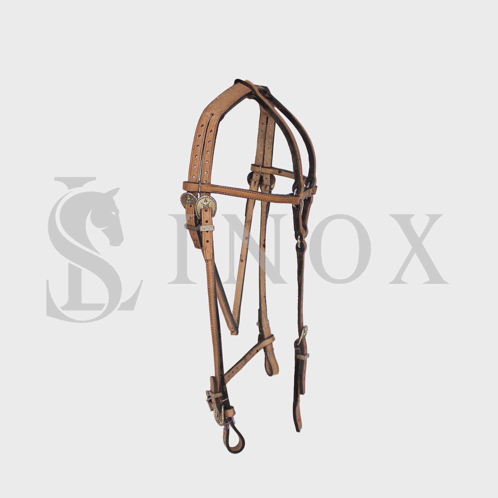 wm_ult_0050_IMG_0381