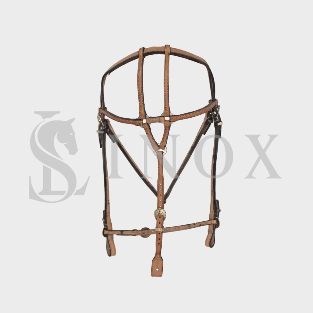 wm_ult_0051_Camada-1