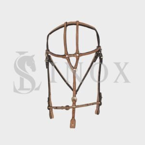 wm_ult_0051_Camada-1