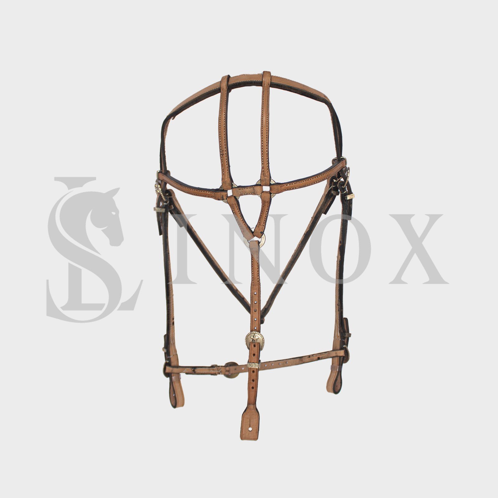 wm_ult_0051_Camada-1