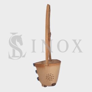 wm_ult_0053_IMG_0378