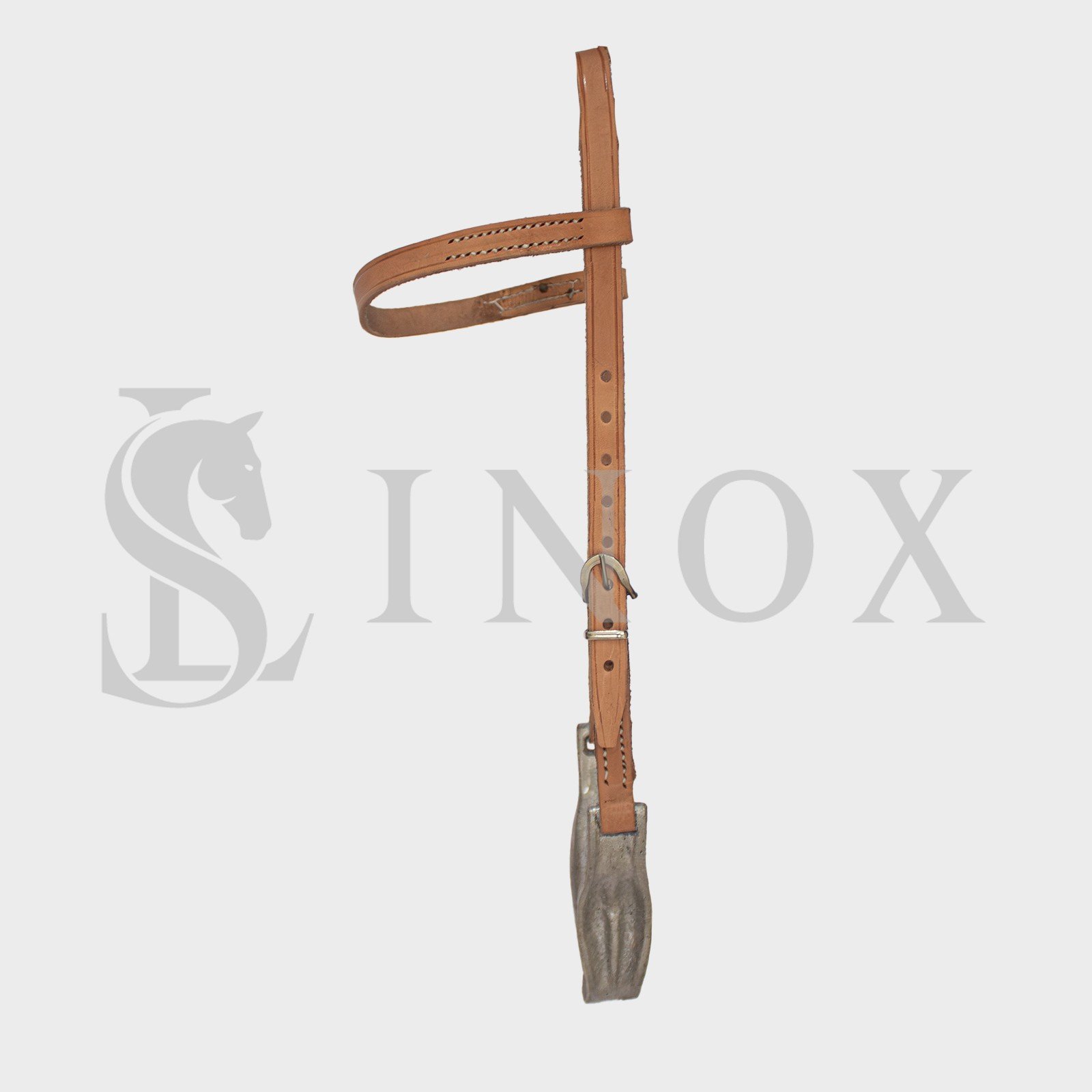 wm_ult_0055_IMG_0376