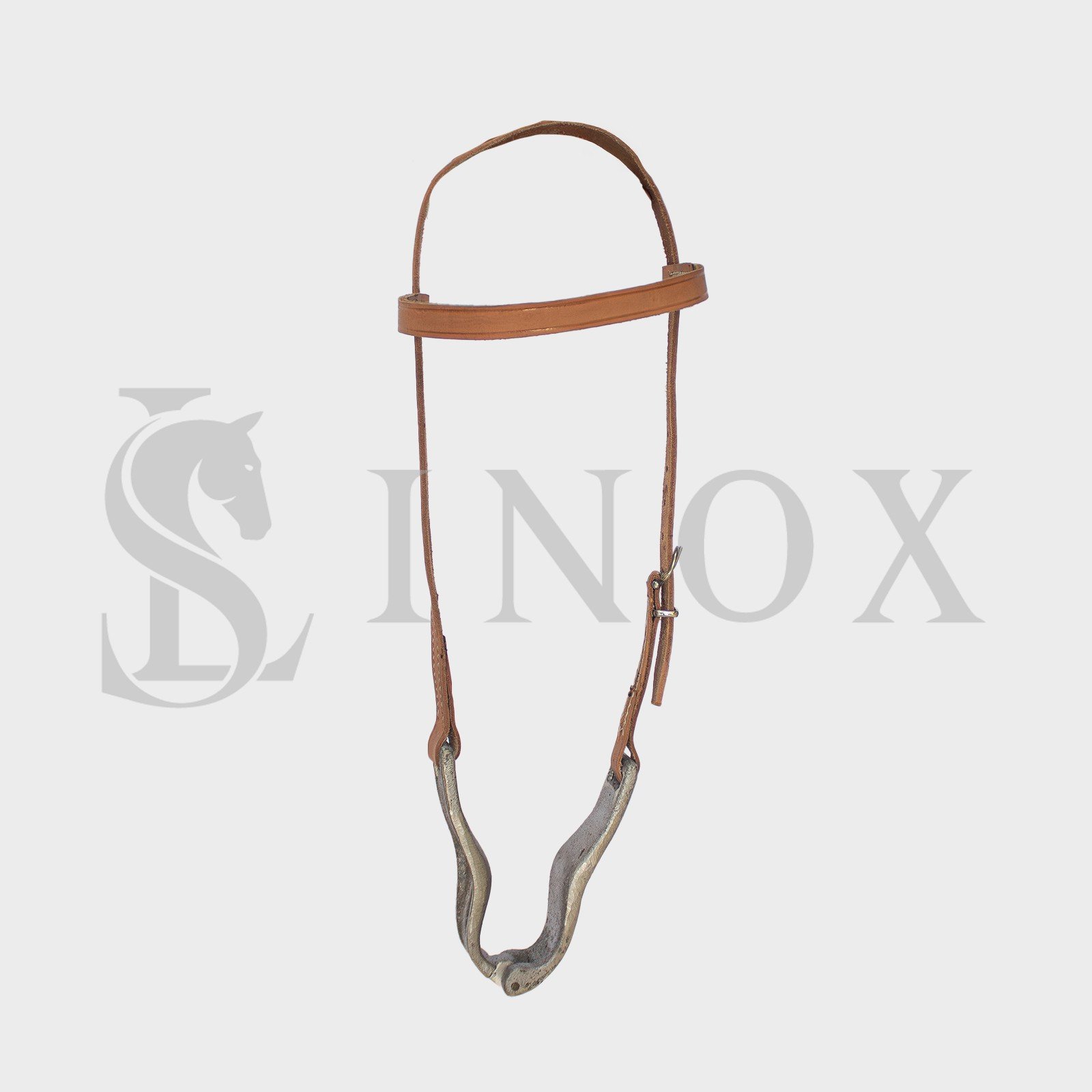 wm_ult_0056_Preenchimento-generativo-2