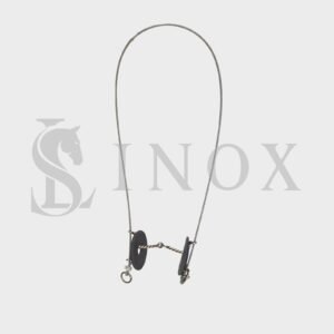 wm_ult_0063_Preenchimento-generativo