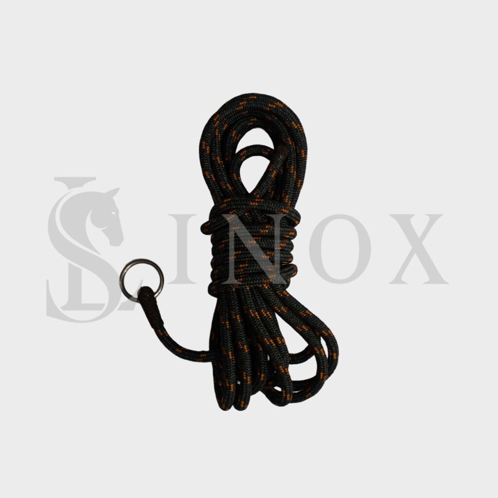 wm_ult_0064_IMG_0367